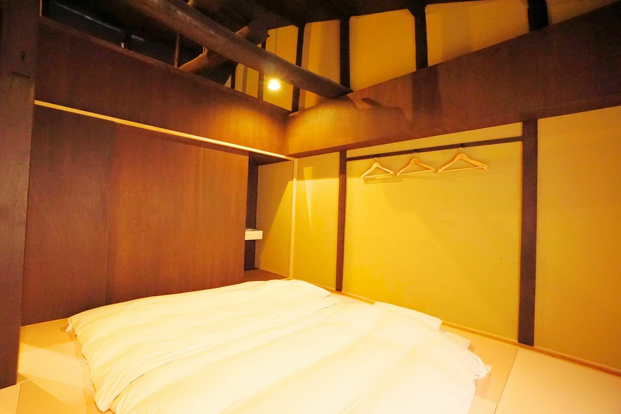 Japaning Hotel Kikoan Κιότο Εξωτερικό φωτογραφία