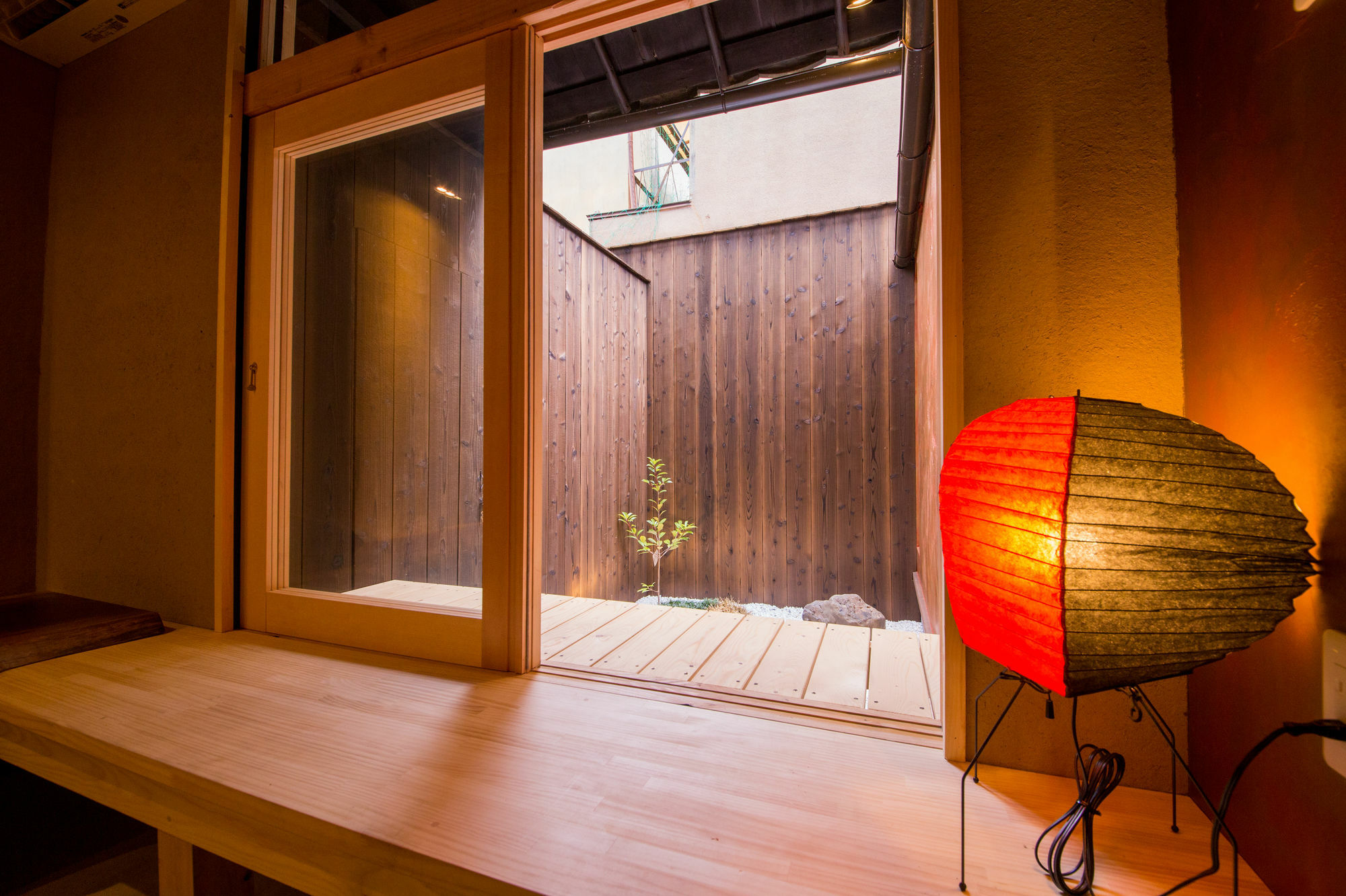 Japaning Hotel Kikoan Κιότο Εξωτερικό φωτογραφία