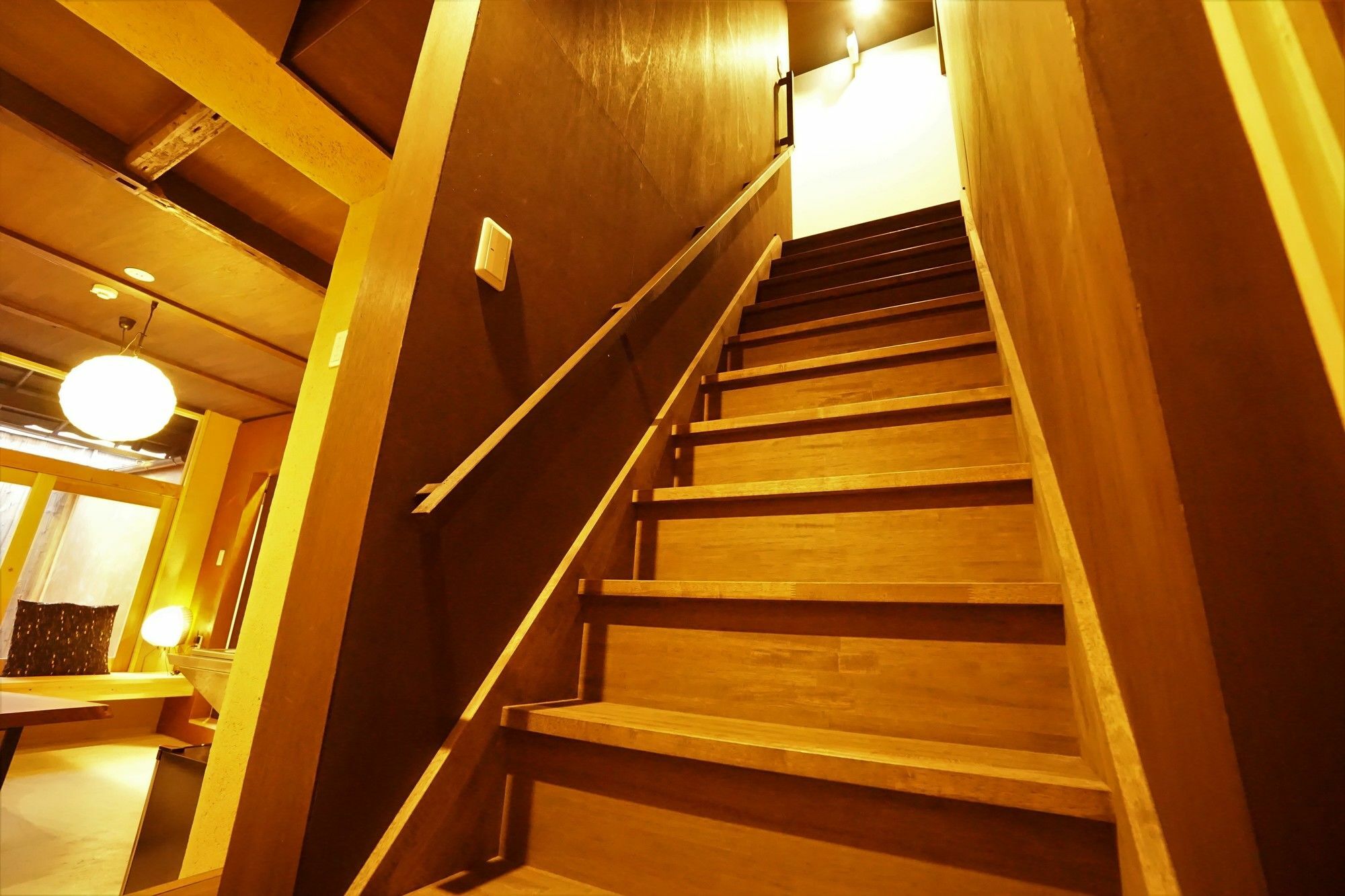 Japaning Hotel Kikoan Κιότο Εξωτερικό φωτογραφία