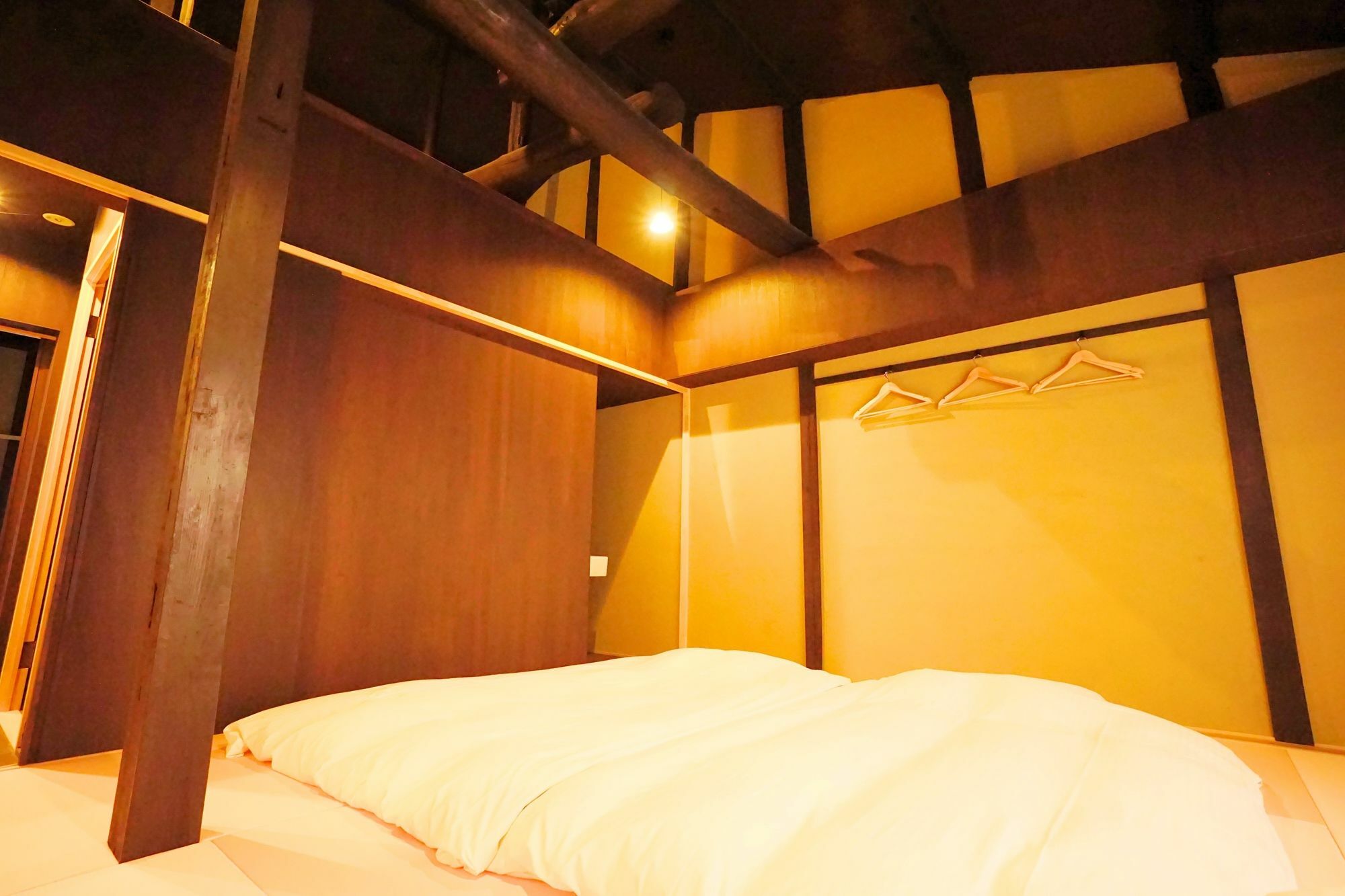 Japaning Hotel Kikoan Κιότο Εξωτερικό φωτογραφία